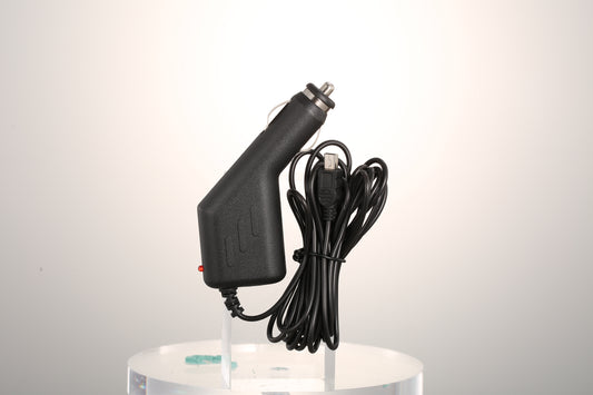 1080P Car DVR Camera Dash Cam Camcorder 90 Degree Angle Loop Recording Night Vison