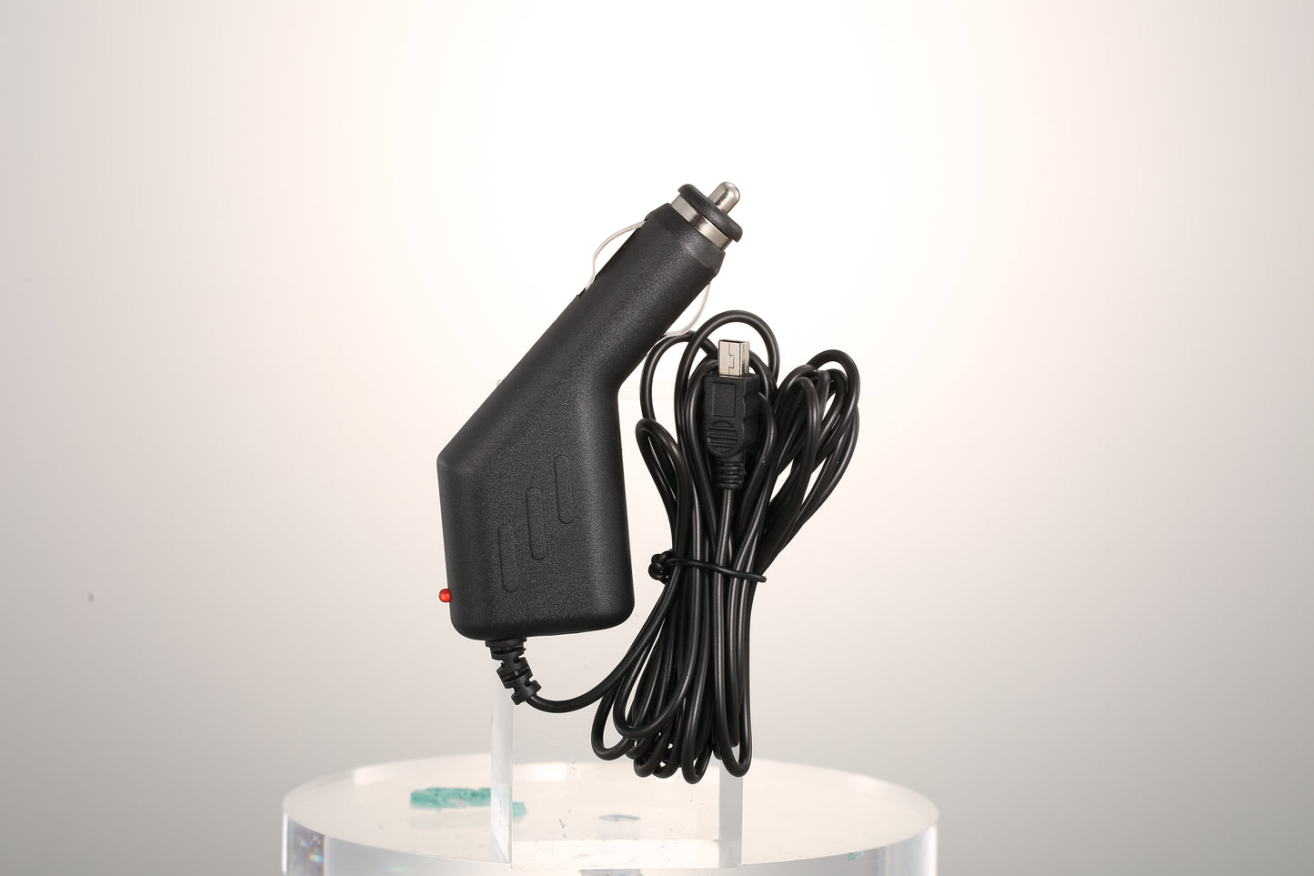 1080P Car DVR Camera Dash Cam Camcorder 90 Degree Angle Loop Recording Night Vison