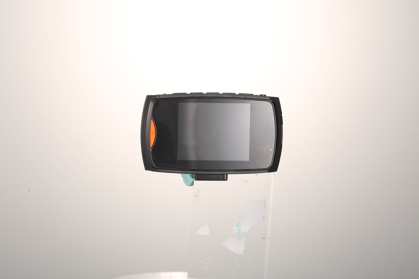 1080P Car DVR Camera Dash Cam Camcorder 90 Degree Angle Loop Recording Night Vison