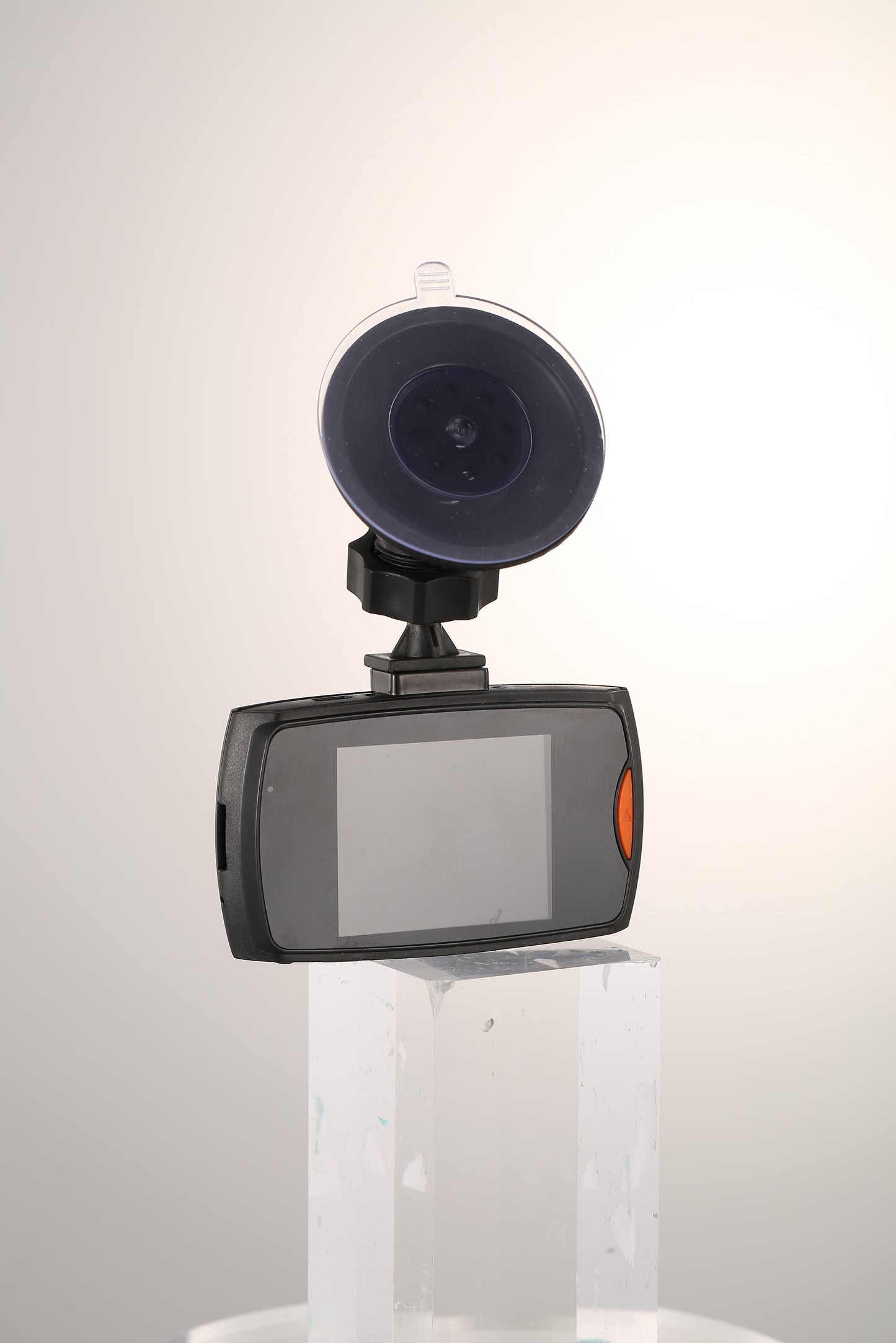 1080P Car DVR Camera Dash Cam Camcorder 90 Degree Angle Loop Recording Night Vison